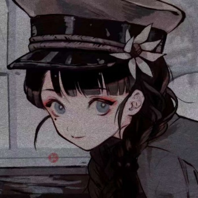 Furry绘画配色实用指南福瑞群